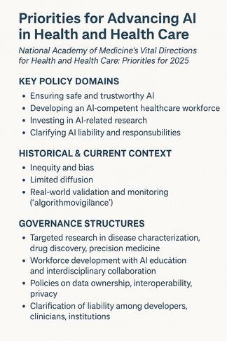 Open AI Bildgenerierung