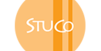 Logo Stuco